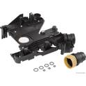 Appareil de commande (transmission auto) HERTH+BUSS ELPARTS - 70705200
