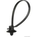 Attache-câble HERTH+BUSS ELPARTS - 50267055