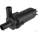 Auxiliary Water Pump (cooling water circuit) HERTH+BUSS ELPARTS - 65452003