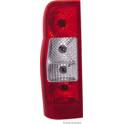 Bakljus HERTH+BUSS ELPARTS - 83830518