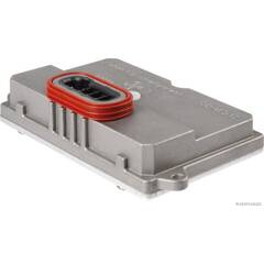 Ballast (ampoule Xénon) HERTH+BUSS ELPARTS - 75615011