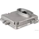 Ballast (ampoule Xénon) HERTH+BUSS ELPARTS - 75615013