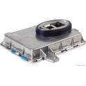 Ballast (ampoule Xénon) HERTH+BUSS ELPARTS - 75615015