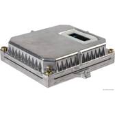 Ballast (ampoule Xénon) HERTH+BUSS ELPARTS - 75615019