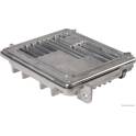 Ballast, gas discharge lamp HERTH+BUSS ELPARTS - 75615012