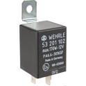 Blinkgeber HERTH+BUSS ELPARTS - 75605125