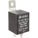 Blinkgeber HERTH+BUSS ELPARTS - 75605126