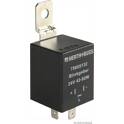 Blinkgeber HERTH+BUSS ELPARTS - 75605132