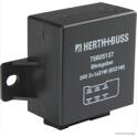 Blinkgeber HERTH+BUSS ELPARTS - 75605137