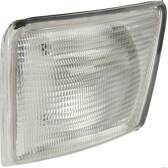 Blinkleuchte HERTH+BUSS ELPARTS - 83700007