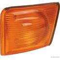 Blinkleuchte HERTH+BUSS ELPARTS - 83700034