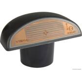 Blinkleuchte HERTH+BUSS ELPARTS - 83700054