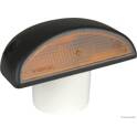 Blinkleuchte HERTH+BUSS ELPARTS - 83700055