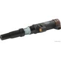 Bobine d'allumage HERTH+BUSS ELPARTS - 19050010