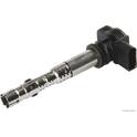Bobine d'allumage HERTH+BUSS ELPARTS - 19050046