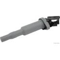 Bobine d'allumage HERTH+BUSS ELPARTS - 19050061