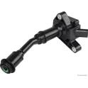 Bobine d'allumage HERTH+BUSS ELPARTS - 19050079