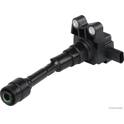 Bobine d'allumage HERTH+BUSS ELPARTS - 19050080