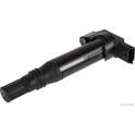 Bobine d'allumage HERTH+BUSS ELPARTS - 19050081