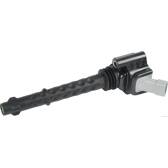 Bobine d'allumage HERTH+BUSS ELPARTS - 19050106