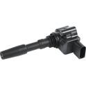 Bobine d'allumage HERTH+BUSS ELPARTS - 19050109