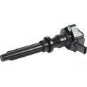 Bobine HERTH+BUSS ELPARTS - 19050107
