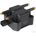 Bobine HERTH+BUSS ELPARTS - 19050213