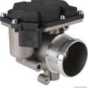 Boitier papillon HERTH+BUSS ELPARTS - 70650028