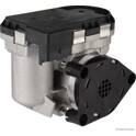 Boitier papillon HERTH+BUSS ELPARTS - 70650500