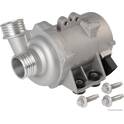 Bomba de agua adicional (circuito de agua de refrigeración) HERTH+BUSS ELPARTS - 65452023
