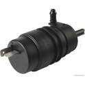 Bomba de agua de lavado, lavado de parabrisas HERTH+BUSS ELPARTS - 65451020