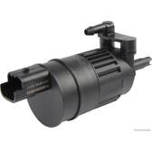 Bomba de agua de lavado, lavado de parabrisas HERTH+BUSS ELPARTS - 65451074