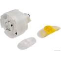 Bomba de combustible HERTH+BUSS ELPARTS - 65453016