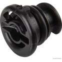 Bouchons de vidange HERTH+BUSS ELPARTS - 50240004