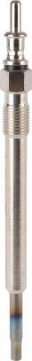 Glow plug (per unit)