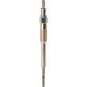 Bougie de préchauffage (à l'unité) HERTH+BUSS ELPARTS - 19571029