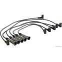 Bougiekabelset HERTH+BUSS ELPARTS - 51278039