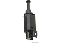 Brake Light Switch