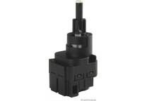 Brake Light Switch