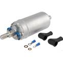 Brandstofpomp HERTH+BUSS ELPARTS - 65453014
