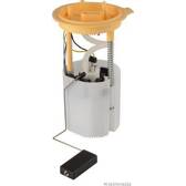 Brandstofpomp HERTH+BUSS ELPARTS - 65453503