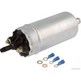 Bränslepump HERTH+BUSS ELPARTS - 65453010