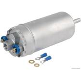 Bränslepump HERTH+BUSS ELPARTS - 65453013