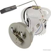 Bränslepump HERTH+BUSS ELPARTS - 65453514
