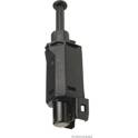 Bremslichtschalter HERTH+BUSS ELPARTS - 70485075