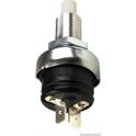 Bremslichtschalter HERTH+BUSS ELPARTS - 70485084