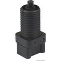 Bremslichtschalter HERTH+BUSS ELPARTS - 70485104