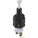 Bremslichtschalter HERTH+BUSS ELPARTS - 70485105