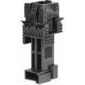 Bremslichtschalter HERTH+BUSS ELPARTS - 70485132