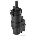 Bremslichtschalter HERTH+BUSS ELPARTS - 70485300
